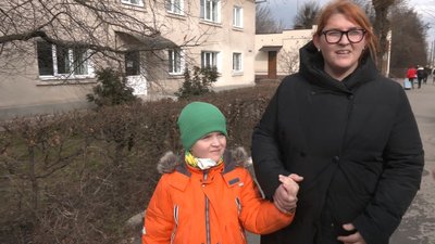 Дитсадок, школи й лікарня в селищі на Волині понад добу без опалення: в чому причина Дитсадок, школи й лікарня в селищі на Волині понад добу без опалення: в чому причина
