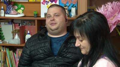 Курси англійської в Черкасах Курси англійської в Черкасах