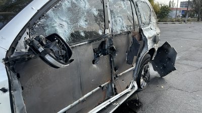 сюжет обстріли сюжет обстріли