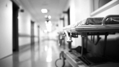 За добу коронавірус виявили у 216 жителів області, п'ятеро - померли