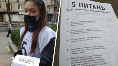 На Харківщині розпочалося голосування на місцевих виборах-2020. Онлайн На Харківщині розпочалося голосування на місцевих виборах-2020. Онлайн