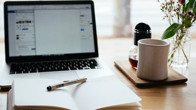 Учні 5-11 класів всіх шкіл Чернігова з 8 листопада навчатимуться дистанційно