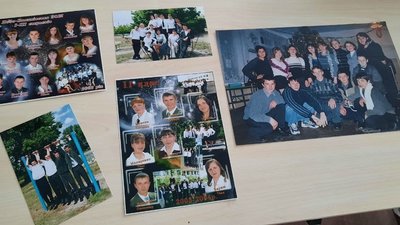 "Був щирим, добрим". Односельці про військового з Херсонщини, який загинув під час стрільби у Дніпрі "Був щирим, добрим". Односельці про військового з Херсонщини, який загинув під час стрільби у Дніпрі