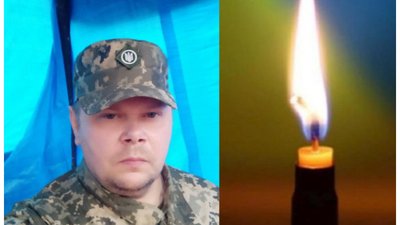 Загиблі герої Вінниччини Загиблі герої Вінниччини