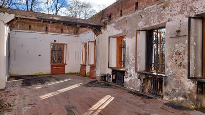 Масон, безбожник, соціаліст: як змінювалося сприйняття постаті Сковороди протягом часу Масон, безбожник, соціаліст: як змінювалося сприйняття постаті Сковороди протягом часу