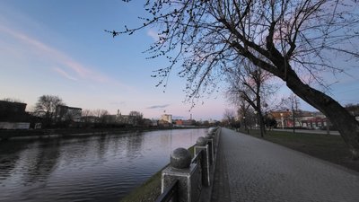 погода харків, харків погода, весна, березень, стрілка