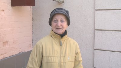 У Запоріжжі до центру підтримки переселенців “Я — Маріуполь” звернулося вже понад 300 людей У Запоріжжі до центру підтримки переселенців “Я — Маріуполь” звернулося вже понад 300 людей