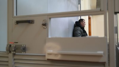 Шахрай Харків суд Шахрай Харків суд
