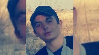 Російського військового підозрюють у катуванні пораненого цивільного у селі Терехівка на Чернігівщині