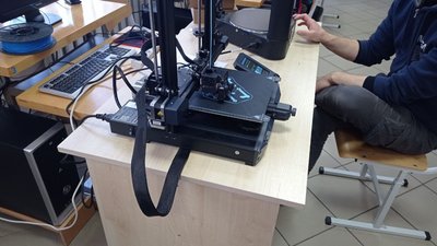 Вчать моделюванню і розвивають технічні навички: до Сум приїжджала мобільна майстерня "TOLOCAR" Вчать моделюванню і розвивають технічні навички: до Сум приїжджала мобільна майстерня "TOLOCAR"