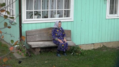 Таємне весілля, дитина з криївки та заповіт. Як чотири покоління підпільників УПА Cулими та Калини воюють за Україну Таємне весілля, дитина з криївки та заповіт. Як чотири покоління підпільників УПА Cулими та Калини воюють за Україну