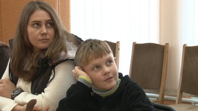 Книга Тетяни Григоренко Книга Тетяни Григоренко