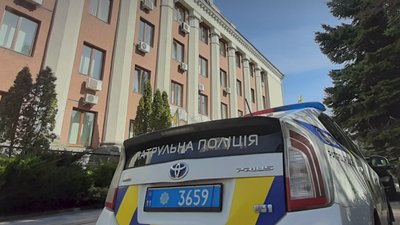 Локдаун у Рівному: мер пояснив, що працюватиме, а що – обмежать