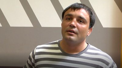 День тренера в Україні: як херсонські наставники готують олімпійських чемпіонів День тренера в Україні: як херсонські наставники готують олімпійських чемпіонів