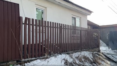 За добу російські армійці били по 17 громадах Сумщини