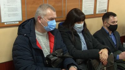 суд Гайда суд Гайда
