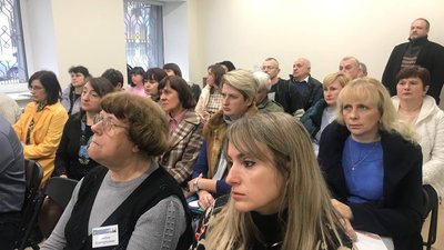 Пропагував ідею українства: у Тернополі організували заходи з нагоди 150-річчя Богдана Лепкого Пропагував ідею українства: у Тернополі організували заходи з нагоди 150-річчя Богдана Лепкого