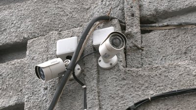 Поліція посилить патрулювання біля офісу "Прайд Хабу" Поліція посилить патрулювання біля офісу "Прайд Хабу"
