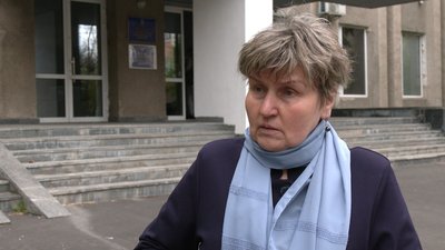 У Рівному люди проти будівництва. Що каже забудовник