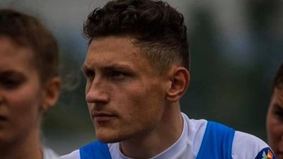 Інваспорт, майстер спорту України, Академічне веслування