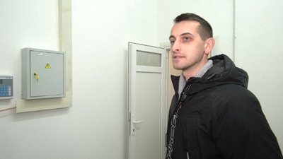 З 2014 року кількість укриттів у Львові збільшилася у понад 4 рази: в якому вони стані З 2014 року кількість укриттів у Львові збільшилася у понад 4 рази: в якому вони стані