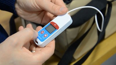 Єдиний в Україні недержавний реєстр донорів кісткового мозку діє в Тернополі