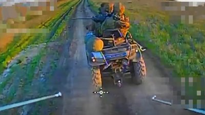 Альфа, СБУ, війна, спецпризначенці, Донеччина
