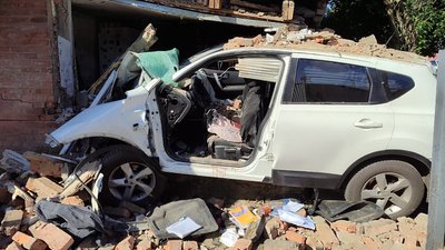 житомир, бердичів, дтп, будинок, авто, діти, поліція, 10 травня 2024 рік