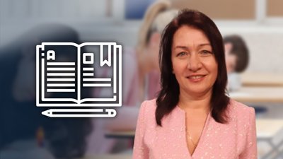 Вступ до вишів за мультипредметним тестом: як він відбуватиметься на Хмельниччині