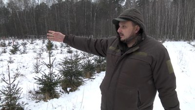 Андрій Дудко Андрій Дудко