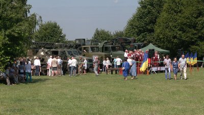 Рівне редут Рівне редут