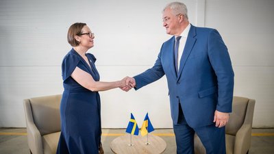 Андрій Сибіга