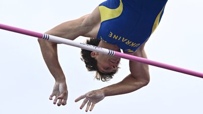 Олександр Онуфрієв