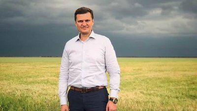 Визнання країною-агресором ОРДЛО: що говорять депутати Херсонської обласної та міської рад