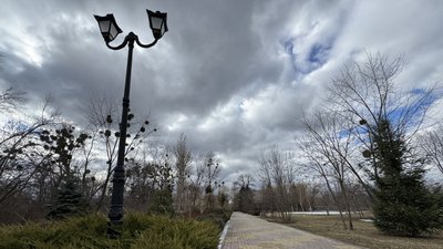 Слов'янськ Донецької області, 4 березня 2026 року