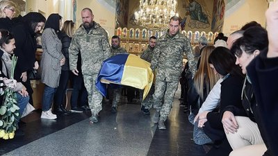 Дмитро Мілютін