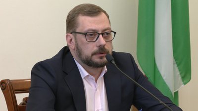 Швидкі, ДСНС, військові, правоохоронці - кого в першу чергу заправлятимуть пальним