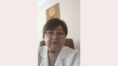 У лікарнях Житомирщини почали приймати людей, які отримали травми внаслідок обстрілів на Київщині У лікарнях Житомирщини почали приймати людей, які отримали травми внаслідок обстрілів на Київщині