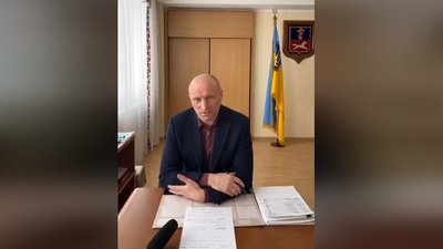 Проїзд у черкаських тролейбусах на час карантину може стати безкоштовним