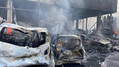 загальна стаття за рік загальна стаття за рік