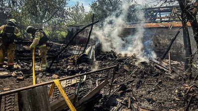 рятувальники рятувальники
