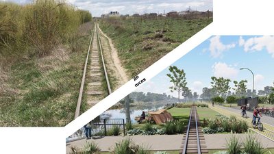Дерева Устя Дерева Устя