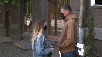 бомбосховище Рівне бомбосховище Рівне