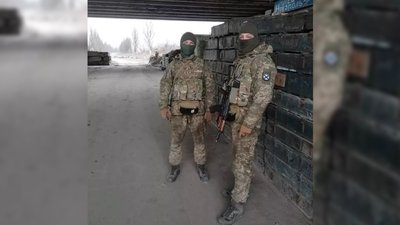Брати Бутусіни Брати Бутусіни