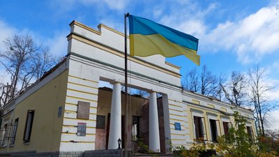 Масон, безбожник, соціаліст: як змінювалося сприйняття постаті Сковороди протягом часу Масон, безбожник, соціаліст: як змінювалося сприйняття постаті Сковороди протягом часу