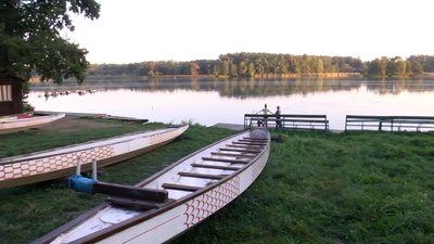 Тетерів, катер, гідропарк, трагедія на катері, аварія в гідропарку, Житомир