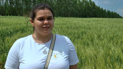 Департамент агропромисловий комплекс земельні ресурси Донецька ОДА Департамент агропромисловий комплекс земельні ресурси Донецька ОДА