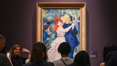 Психічне здоров'я