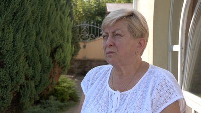 Чи позиватиметься до суду військовий, якому з побратимом відмовили у поселенні в готелі у Луцьку — Світлана Дерко Чи позиватиметься до суду військовий, якому з побратимом відмовили у поселенні в готелі у Луцьку — Світлана Дерко