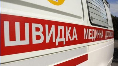Російські війська обстріляли 58 "швидких", загинули шестеро медиків — Ляшко